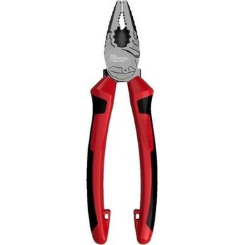 Milwaukee 4932492461