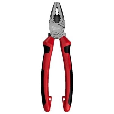 Milwaukee 4932492461