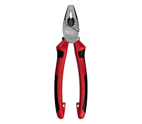 Milwaukee 4932492461
