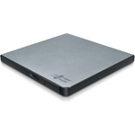 LG Hitachi-LG GP57ES40 Ultra Slim Exte (GP57ES40.AHLE10B)
