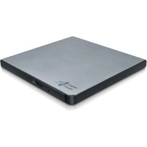 LG Hitachi-LG GP57ES40 Ultra Slim Exte (GP57ES40.AHLE10B)