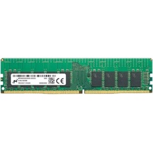 Micron DDR5 48GB 5600Mhz MTC20F208XS1RC56BB1