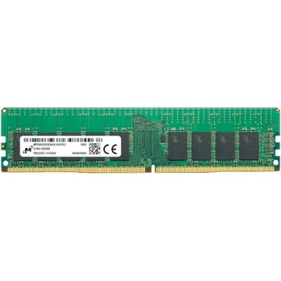 Micron DDR5 48GB 5600Mhz MTC20F208XS1RC56BB1
