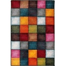 JUTEX Jasper 22605 110 multi Vícebarevný