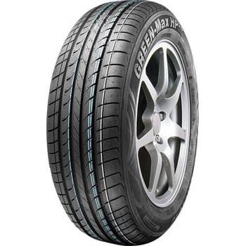 Linglong GreenMax HP010 195/55 R15 85V