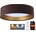 BPS Koncept BS0598
