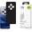 3mk Protection Силиконов калъф 3mk за Xiaomi Redmi 14C / Xiaomi Redmi A4 5G - черен (5903108625005)