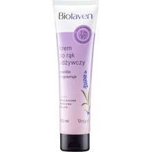 Biolaven Hand Cream 100 ml