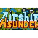 Airship Asunder