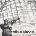DAVIS MILES: VOLUME ONE CD