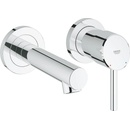 GROHE Concetto 19575001