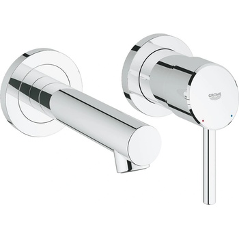 GROHE Concetto 19575001