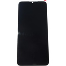 LCD Displej + Dotykové sklo Nokia G10, G20