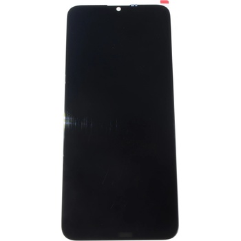 LCD Displej + Dotykové sklo Nokia G10, G20