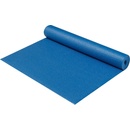 Yate Yoga mat