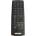 Royal Дистанционно Royal RM-883 за телевизори Sony (ROY21000978)