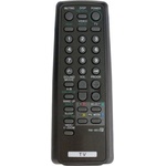 Royal Дистанционно Royal RM-883 за телевизори Sony (ROY21000978) Дистанционно