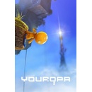 Youropa