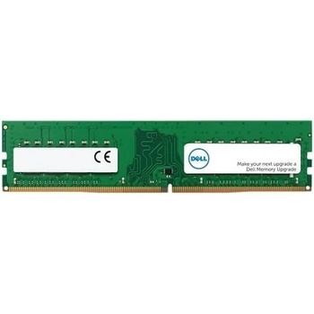 Dell DDR5 8GB 5600MHz (1x8GB) AC774045