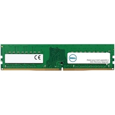 Dell DDR5 8GB 5600MHz (1x8GB) AC774045