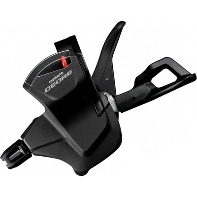 Shimano Deore SL-M6000 – Zboží Dáma