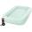 Intex Надуваем детски матрак Intex Kidz Travel Bed Set 107 x 168 см