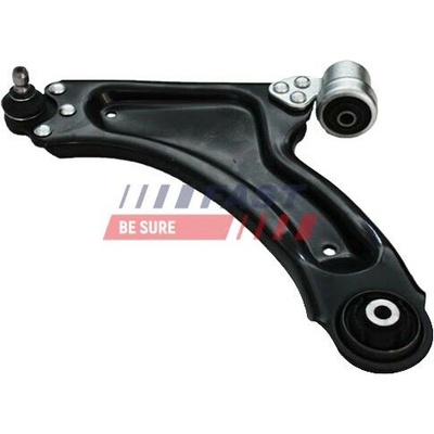 Rameno zavesenia kolies FAST FT15524