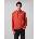 Calvin Klein Суитшърт ls e 350trry clvn sc