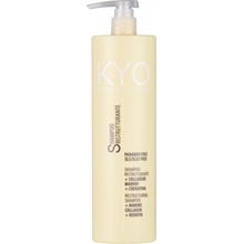 FreeLimix KYO Shampoo Ristrutturante 1000 ml