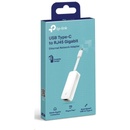 TP-Link UE300C