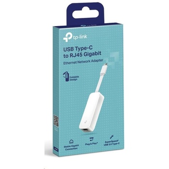 TP-Link UE300C