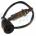 Lambda sonda DELPHI ES10290-12B1 (ES1029012B1)