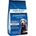 Arden Grange Puppy / Junior Large Breed с прясно пиле и ориз 12 кг