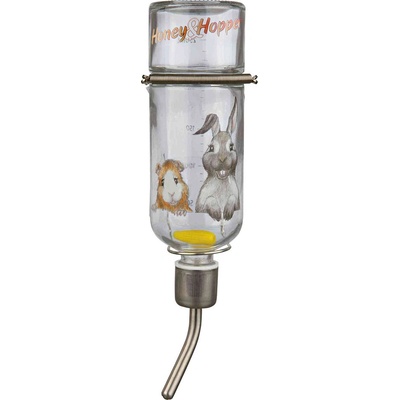 Trixie Honey & Hopper hlodavec sklo 500 ml