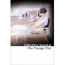 Voyage Out