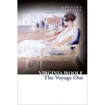 Voyage Out
