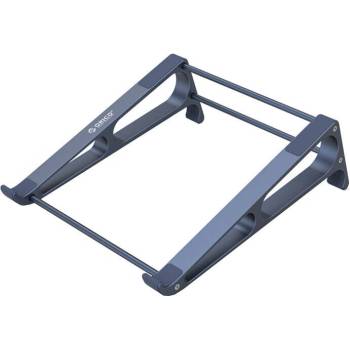 Podstawka na laptop Orico MA15-GY-BP-IP, aluminiowa (szara)