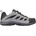 Columbia Crestwood waterproof m 43.5