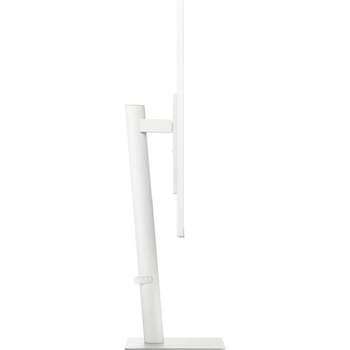 Image 1 of Samsung S32CM703UU Smart M7