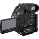 Canon EOS C100 Mark II Body (0202C003AA)