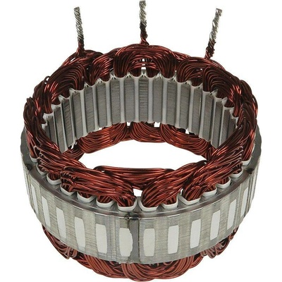 Stator, generátor AS-PL AS3017