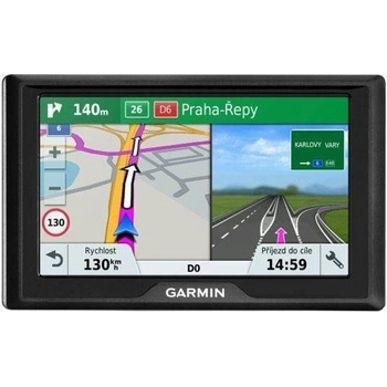 Garmin Drive 52S Europe45