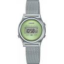 Casio LA700WEM-3AEF