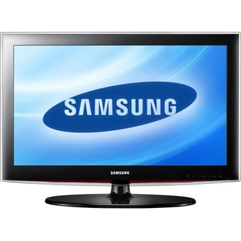 Samsung LE32D450