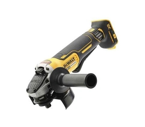 DeWALT DCG406N