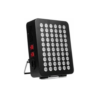 BrainMax Red light panel BrainLight 300 Start, No flicker