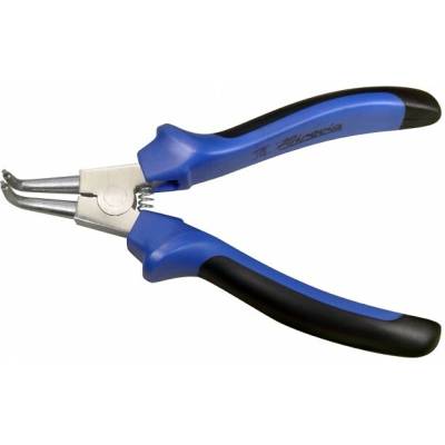 Zbirovia 2326/175