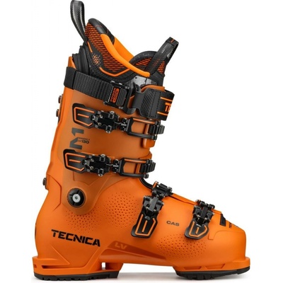 Tecnica Mach1 LV 130 TD GW 24/25