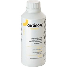 Certisil Certinox CTR 500 P