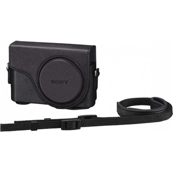 Sony LCJ-WD
